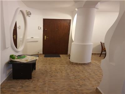 Apartament 2 camere, Cluj Napoca, Zorilor