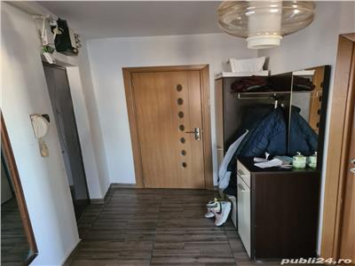 Apartament 2 camere, Cluj Napoca, Piata Marasti