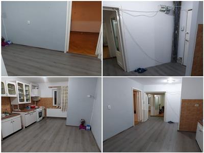 Apartament cu 3 camere decomandat Zorilor/Cluj
