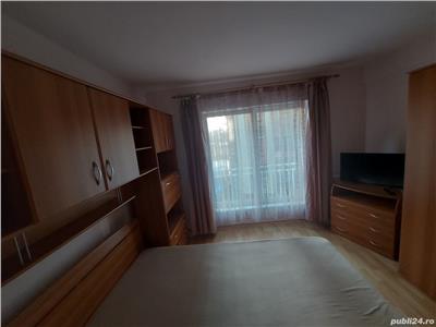 Apartament 2 camere, Florești